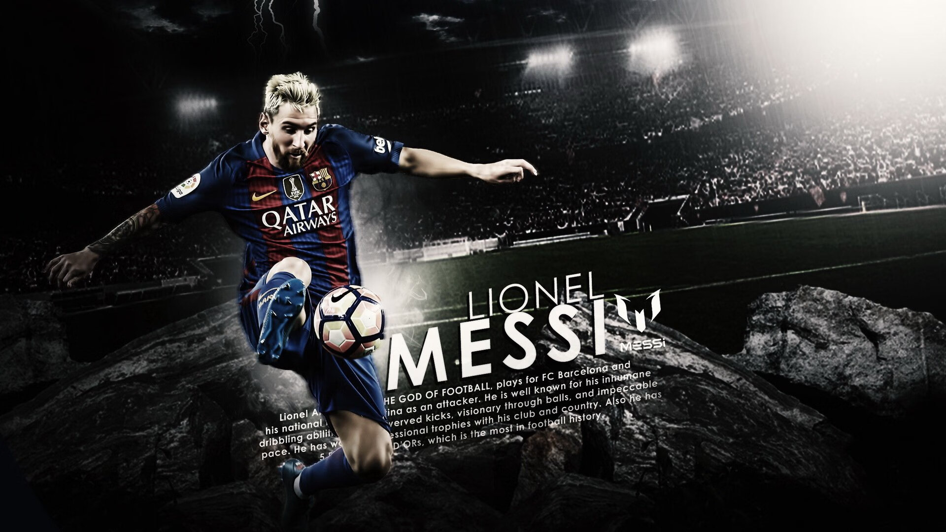 开云体育在线-赛道上的双面戏码，红牛二队意外大逆转与勒克莱尔无法庆祝的纪录之夜