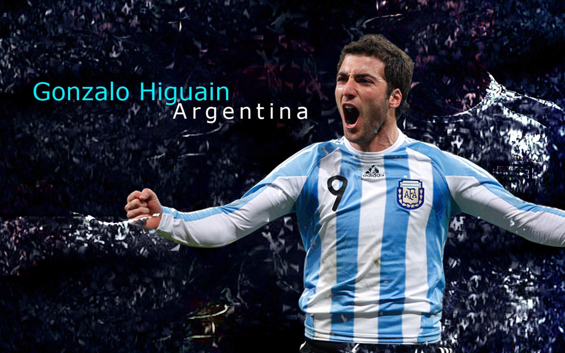 开云体育app-巴黎奥运假想，羽毛球爆冷夜与足球的宿命对决