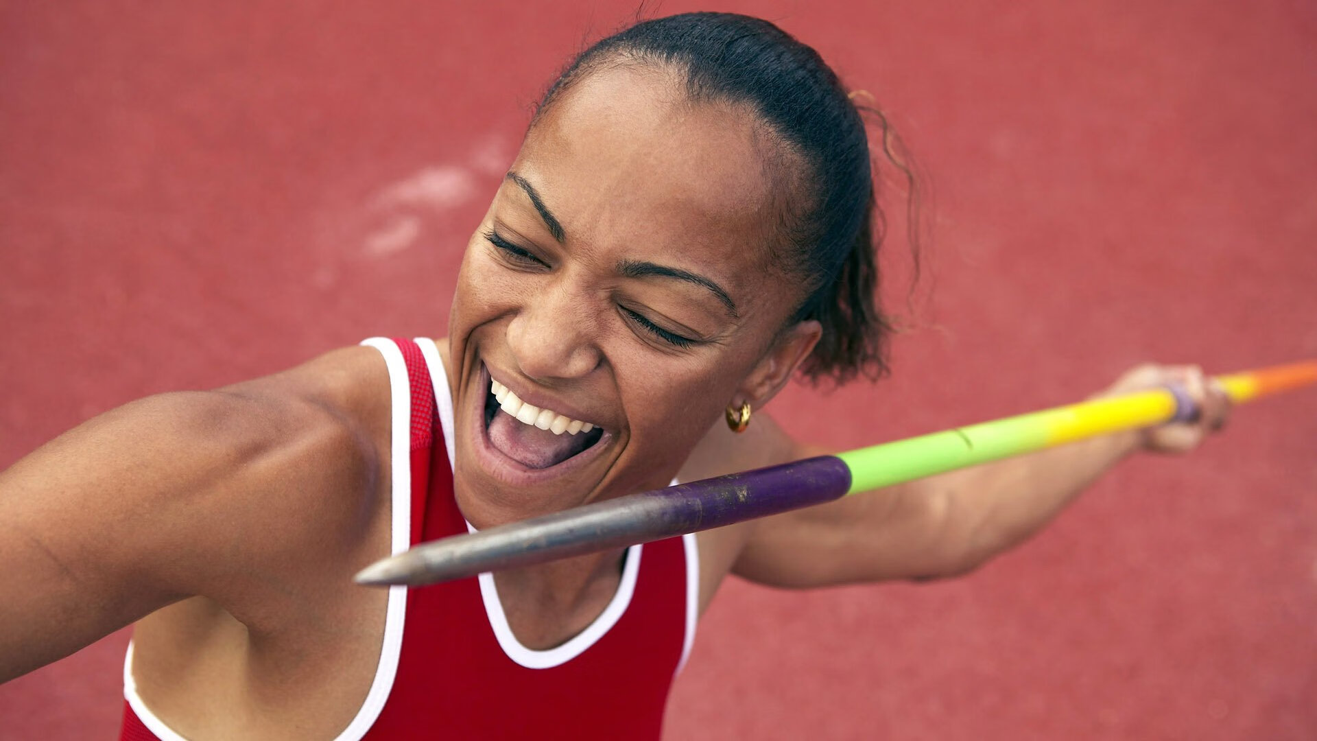 开云体育-羽毛球场上的文明博弈，当印度智慧轻取韩国意志，戴资颖以火焰美学重掌权杖