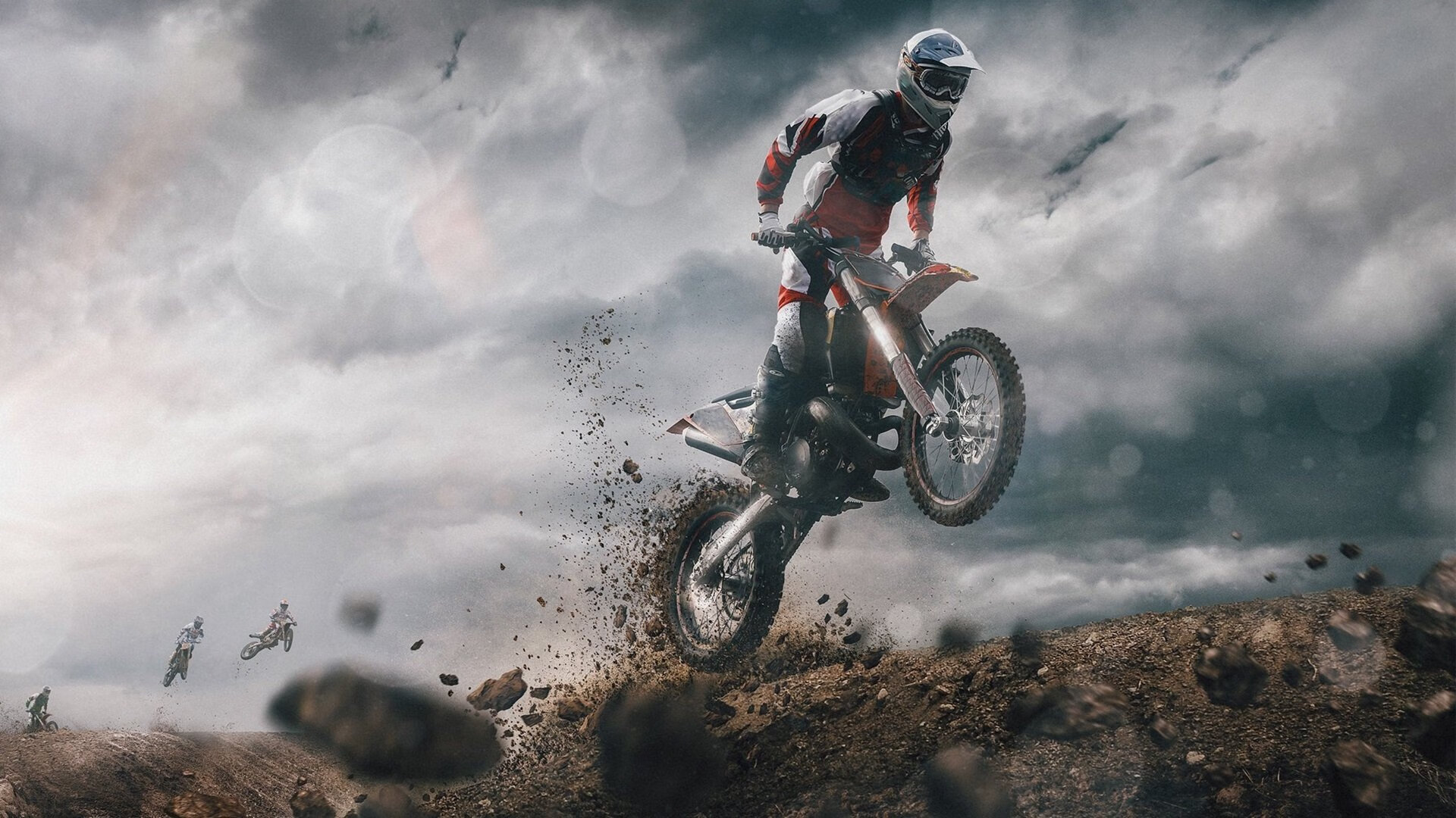 开云下载-唯一的天选之子，当13号蒂亚戈用单核灵魂横扫英格兰众星