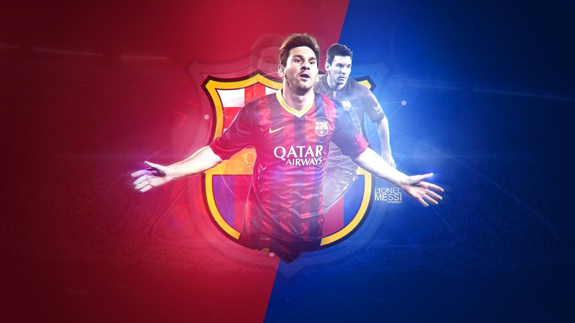 开云体育APP下载-唯一亮点,马丁内利点燃沉闷赛场,德国队横扫中国队