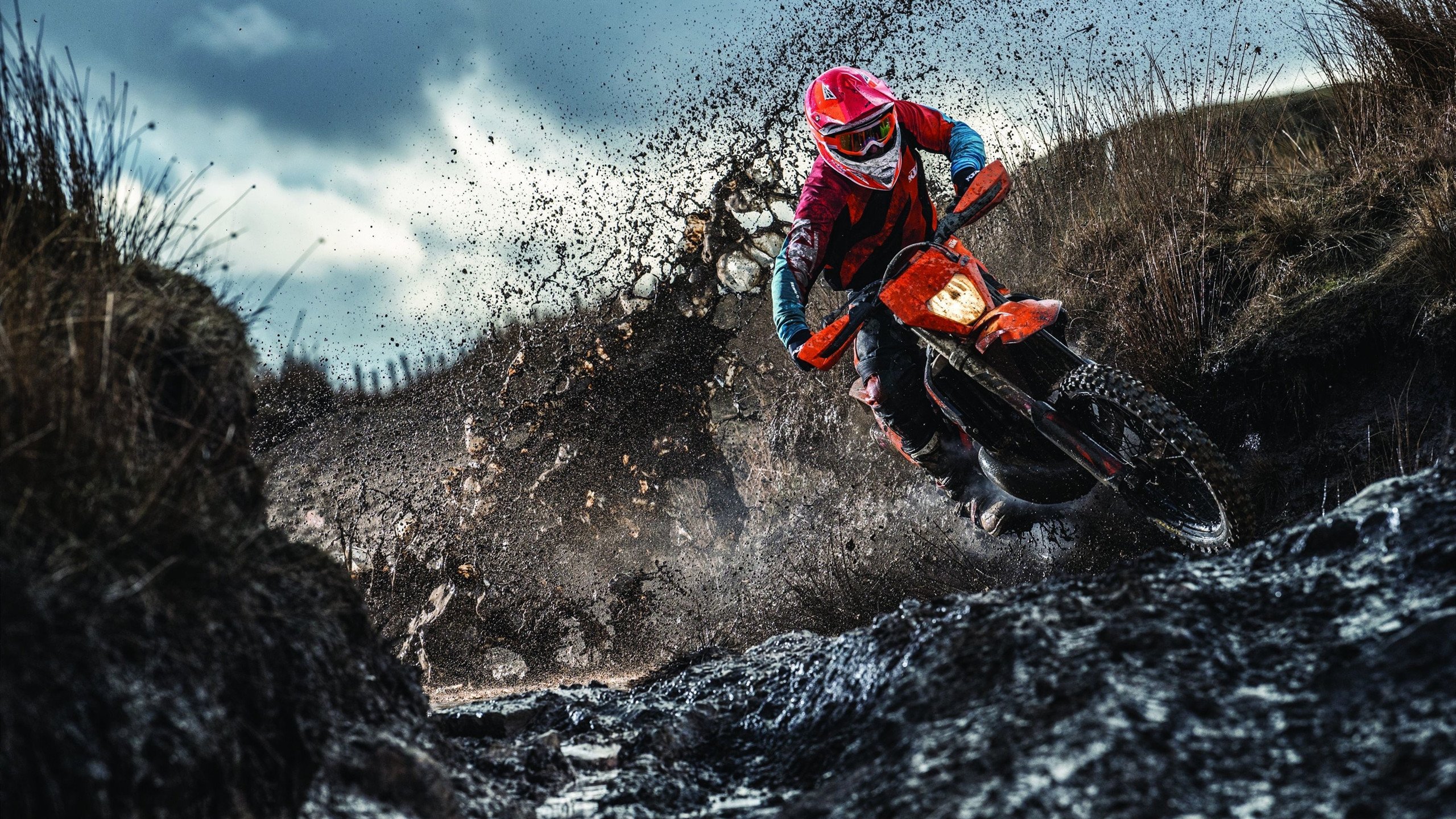 开云网页版-当团体大于个人，联合杯如何用我们的共鸣，让年终总决赛的我黯然失色