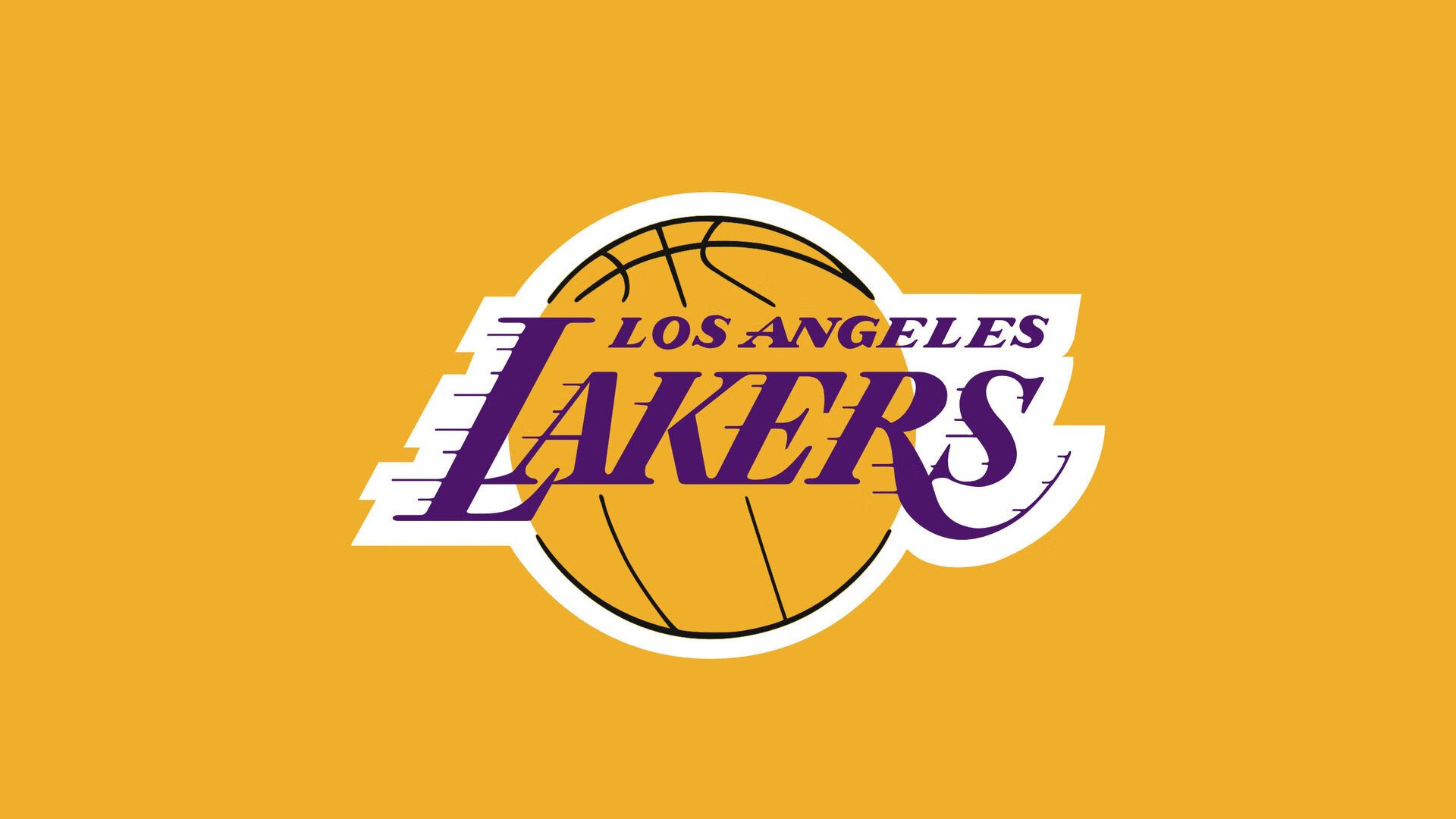 开云体育视频直播-北境狂潮席卷东京，丹麦双雄破日阵，安赛龙双线封王纪实