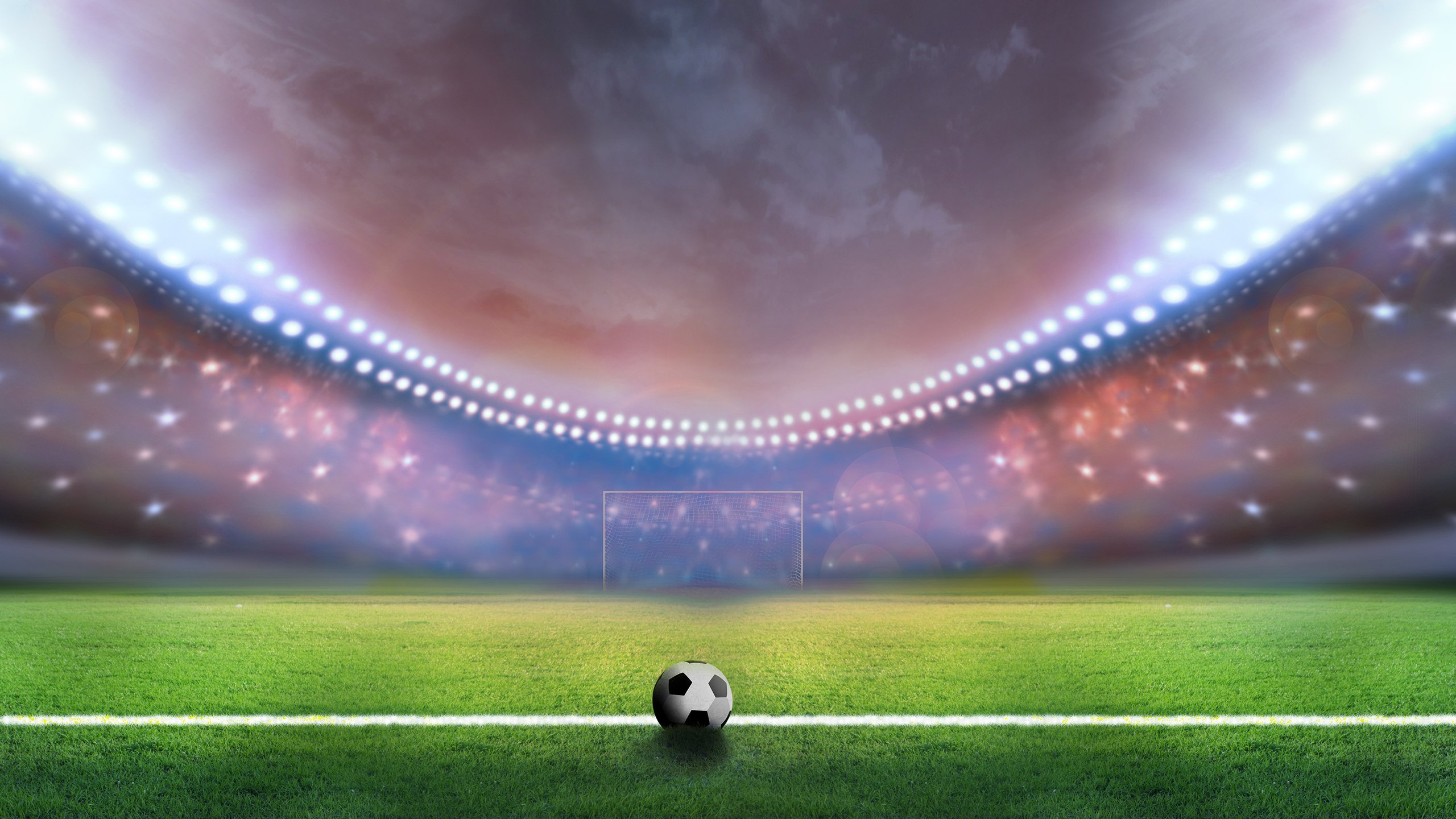 开云世界杯2026-手术刀与革命，郑思维如何用网前艺术为马来西亚队植入新基因